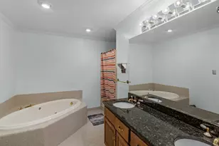 2585 Wildwood Ct, Jonesboro, GA 30236 - Photo 25