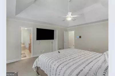 2585 Wildwood Court, Jonesboro, GA 30236 - Photo 23