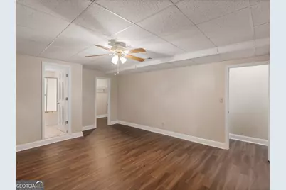 2585 Wildwood Court, Jonesboro, GA 30236 - Photo 35