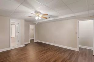 2585 Wildwood Ct, Jonesboro, GA 30236 - Photo 35