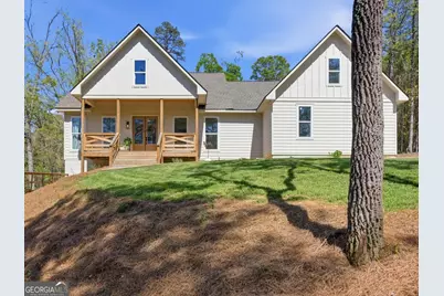 1655 Pardue Mill Road, Demorest, GA 30535 - Photo 59