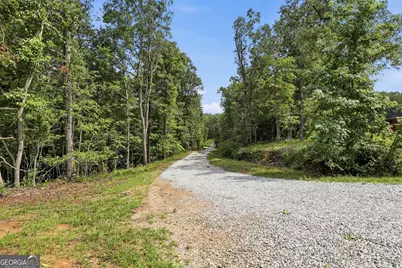 1655 Pardue Mill Road, Demorest, GA 30535 - Photo 61
