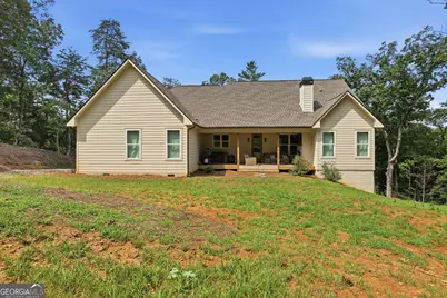 1655 Pardue Mill Road, Demorest, GA 30535 - Photo 53