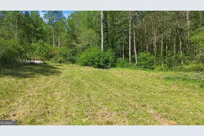 1655 Pardue Mill Road, Demorest, GA 30535 - Photo 69