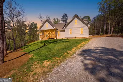 1655 Pardue Mill Road, Demorest, GA 30535 - Photo 57
