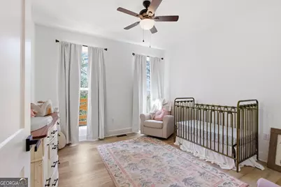 1655 Pardue Mill Road, Demorest, GA 30535 - Photo 43