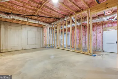 1655 Pardue Mill Road, Demorest, GA 30535 - Photo 45