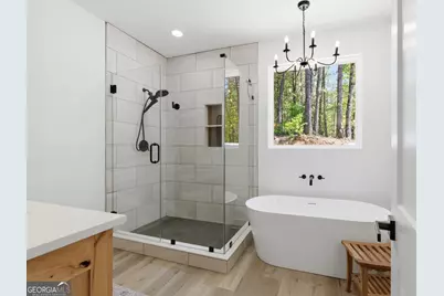 1655 Pardue Mill Road, Demorest, GA 30535 - Photo 27