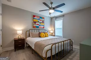 38 Puckett Rd SE, Emerson, GA 30137 - Photo 27