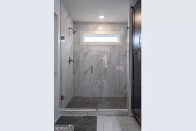 38 Puckett Road SE, Emerson, GA 30137 - Photo 35