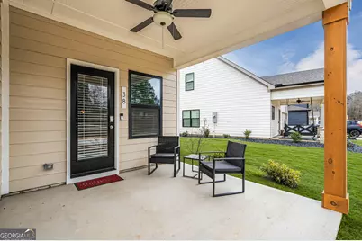 38 Puckett Road SE, Emerson, GA 30137 - Photo 39