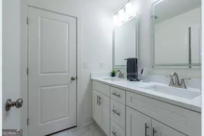 38 Puckett Road SE, Emerson, GA 30137 - Photo 21