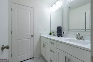 38 Puckett Rd SE, Emerson, GA 30137 - Photo 21