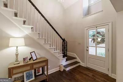 100 Duncan Springs Road, Athens, GA 30606 - Photo 3