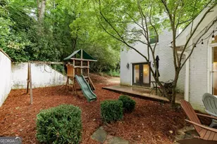 100 Duncan Springs Rd, Athens, GA 30606 - Photo 41