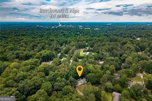 100 Duncan Springs Rd, Athens, GA 30606 - Photo 45