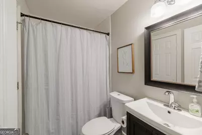 100 Duncan Springs Road, Athens, GA 30606 - Photo 35