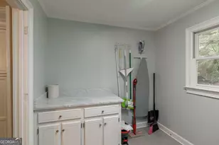 100 Duncan Springs Rd, Athens, GA 30606 - Photo 19