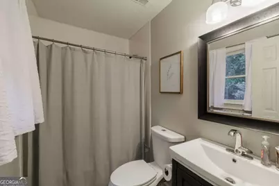 100 Duncan Springs Road, Athens, GA 30606 - Photo 33