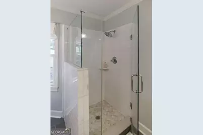 100 Duncan Springs Road, Athens, GA 30606 - Photo 31