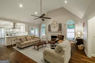 100 Duncan Springs Rd, Athens, GA 30606 - Photo 7