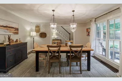 100 Duncan Springs Road, Athens, GA 30606 - Photo 7