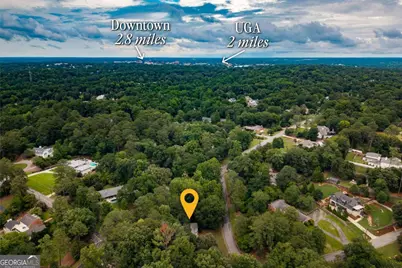 100 Duncan Springs Road, Athens, GA 30606 - Photo 49