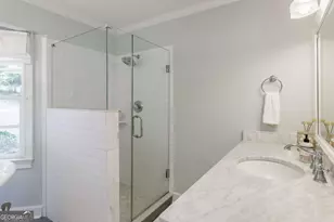 100 Duncan Springs Rd, Athens, GA 30606 - Photo 27