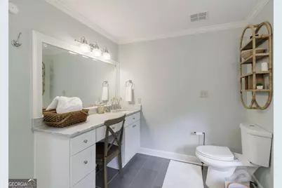 100 Duncan Springs Road, Athens, GA 30606 - Photo 29