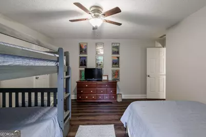 100 Duncan Springs Road, Athens, GA 30606 - Photo 37