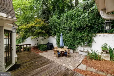 100 Duncan Springs Road, Athens, GA 30606 - Photo 39