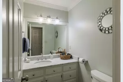 100 Duncan Springs Road, Athens, GA 30606 - Photo 21