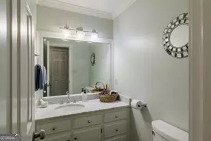 100 Duncan Springs Rd, Athens, GA 30606 - Photo 21