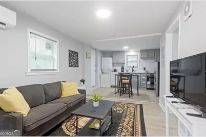 537 W Lake Avenue NW, Atlanta, GA 30318 - Photo 33