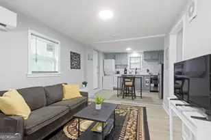 537 W Lake Ave NW, Atlanta, GA 30318 - Photo 33