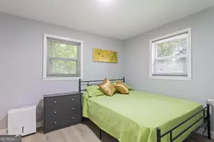 537 W Lake Ave NW, Atlanta, GA 30318 - Photo 37