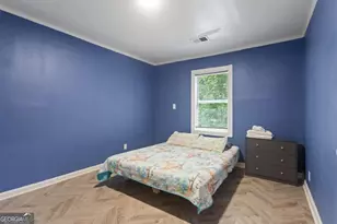 537 W Lake Ave NW, Atlanta, GA 30318 - Photo 13