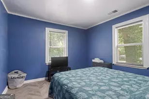 537 W Lake Ave NW, Atlanta, GA 30318 - Photo 15