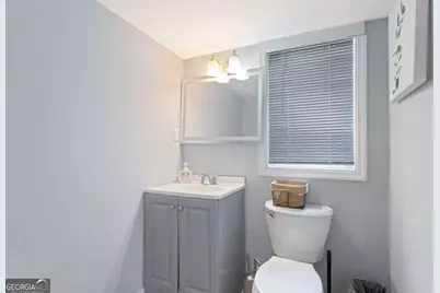 537 W Lake Avenue NW, Atlanta, GA 30318 - Photo 27