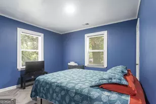 537 W Lake Ave NW, Atlanta, GA 30318 - Photo 17