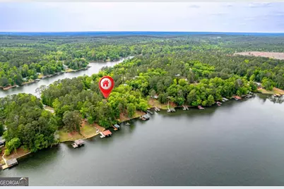 451 Loblolly Drive, Sparta, GA 31087 - Photo 41