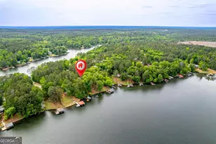 451 Loblolly Dr, Sparta, GA 31087 - Photo 41