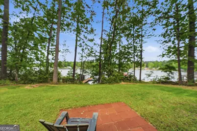 451 Loblolly Drive, Sparta, GA 31087 - Photo 5