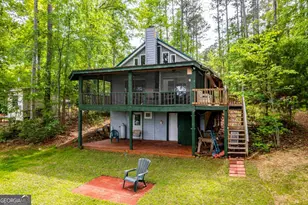 451 Loblolly Dr, Sparta, GA 31087 - Photo 37