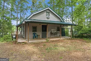 451 Loblolly Dr, Sparta, GA 31087 - Photo 33