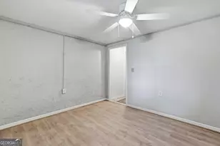 451 Loblolly Dr, Sparta, GA 31087 - Photo 29