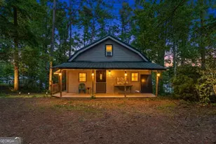 451 Loblolly Dr, Sparta, GA 31087 - Photo 1