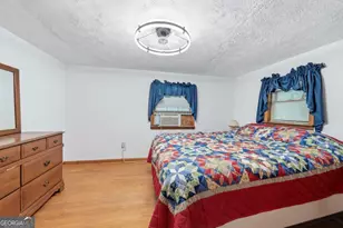451 Loblolly Dr, Sparta, GA 31087 - Photo 11