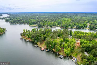 451 Loblolly Drive, Sparta, GA 31087 - Photo 43