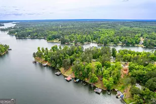 451 Loblolly Dr, Sparta, GA 31087 - Photo 43